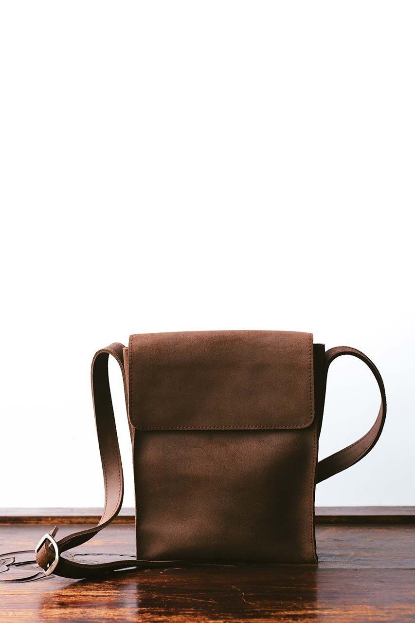 sling bags for college students