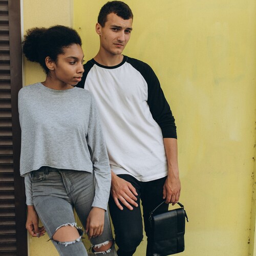 Leather Shoulder Bag, shops Black Crossbody Bag, Leather Accessories for Men, One Year Anniversary Gifts for Boyfriend, Leather Tote Bag, Dad Gift
