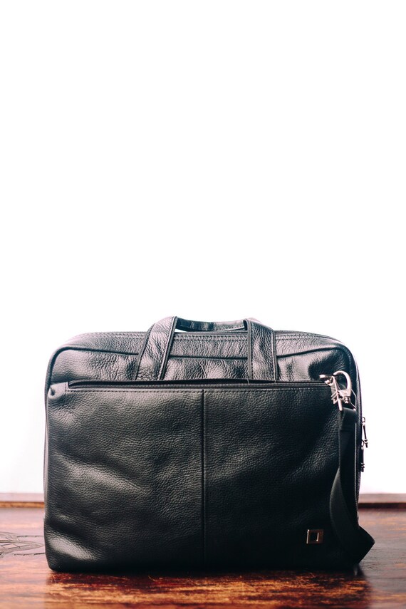 sling bag for 15 inch laptop