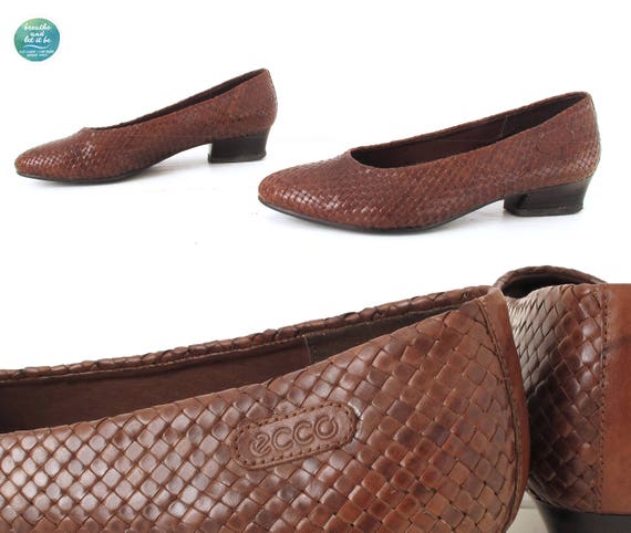 ecco children's sandals uk