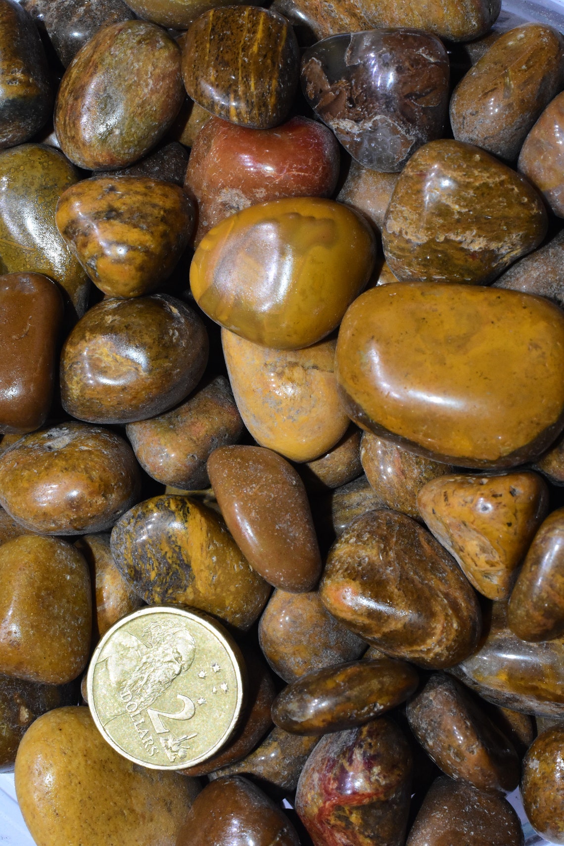 yellow jasper yellow jasper
