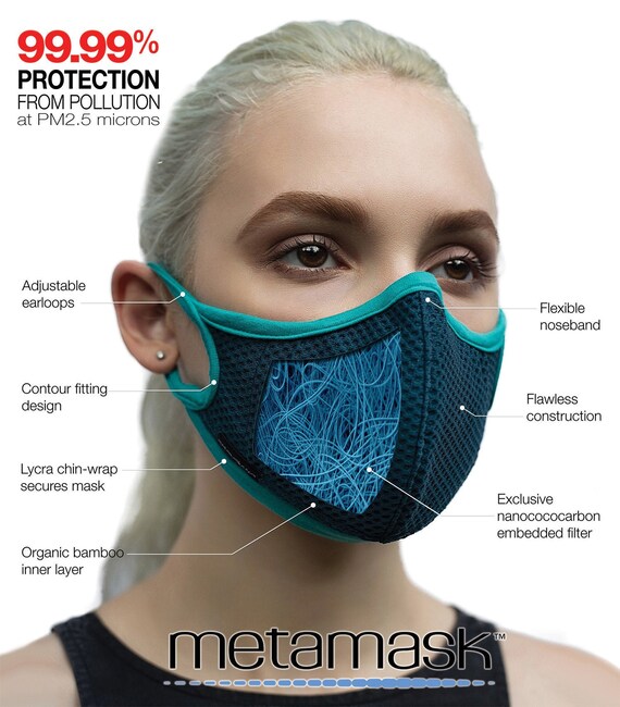 maschera bocca nike maschera bocca nike