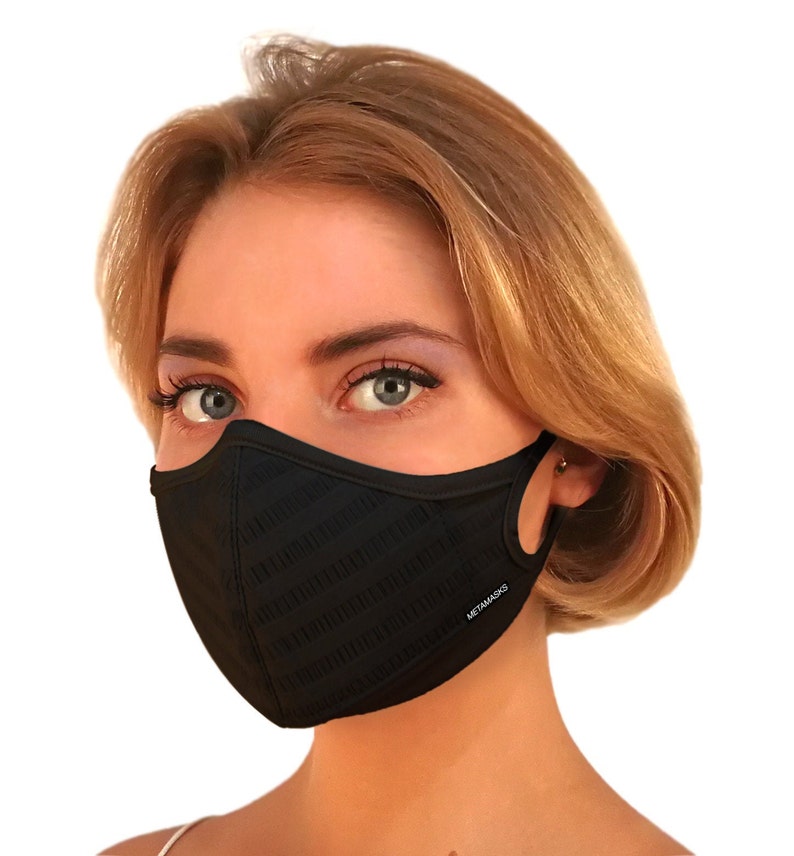 masque anti pollution exo masque anti pollution exo