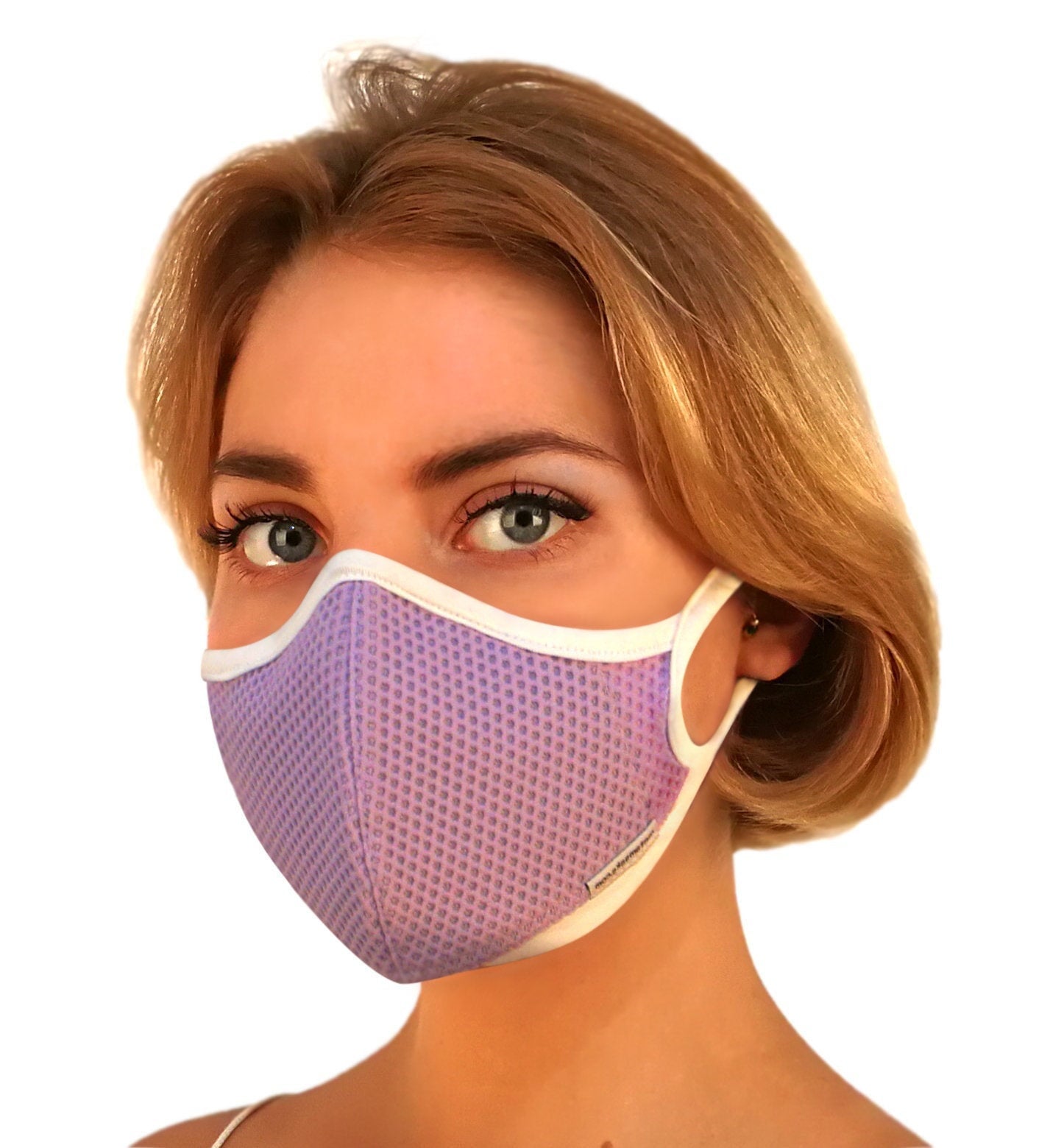 masque air pollution masque air pollution