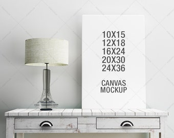 20x30 canvas frame etsy
