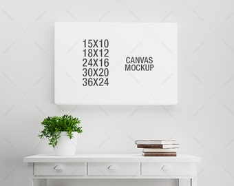 Download Poster Frame Photography Style 15x10 18x12 24x16 30x20 36x24 Frame Mockup Poster Mockup Poster Mockup Canvas Mockup Free Psd Mockups T Shirt All Free Mockups PSD Mockup Templates