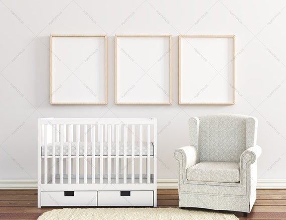 Free Nursery Mockup 3 Panel 8x10 Picture Frame PSD Download Free free-nursery-mockup-3-panel-8x10-picture-frame-psd-download-free