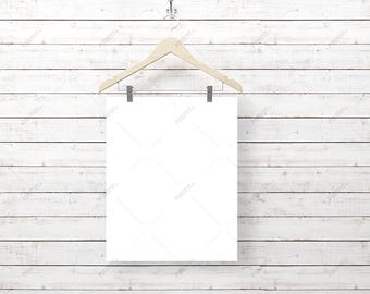 Download Free 8x10 Mockup / Frame Mockup / 8x10 picture frame / 8x10 photo frame / wood 8x10 frame PSD Template