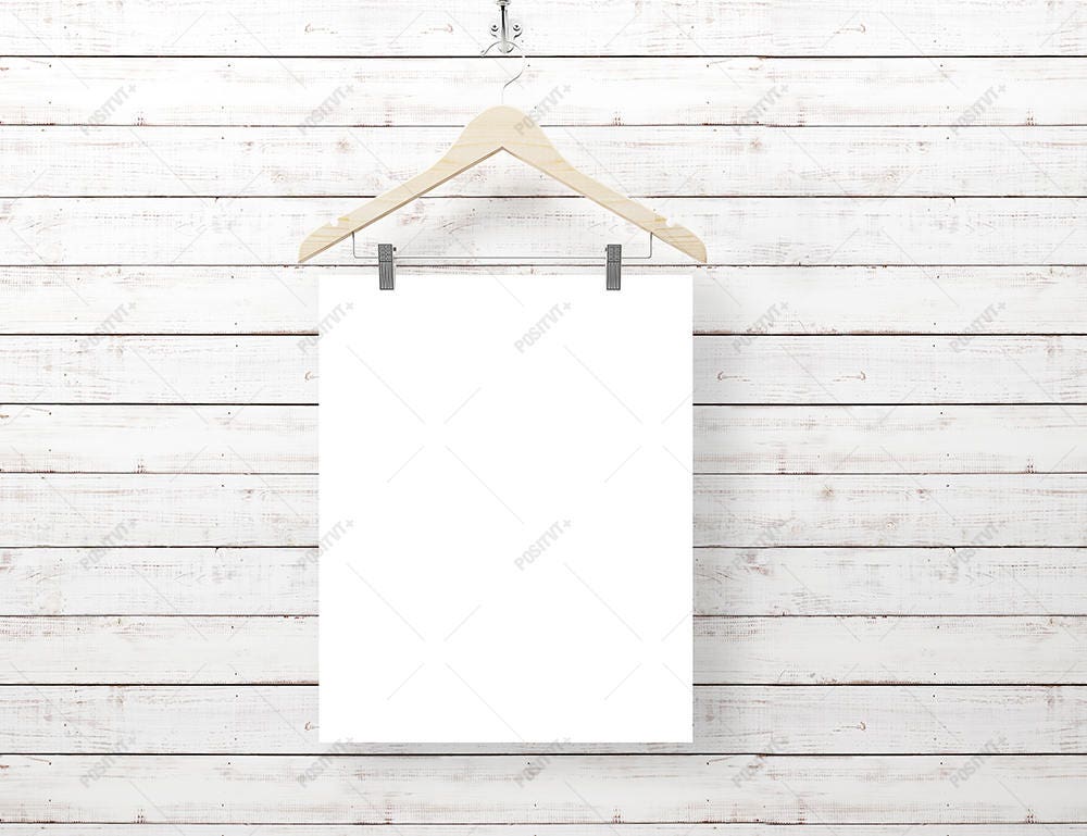 Download 8x10 Mockup / Frame Mockup / 8x10 picture frame / 8x10 photo | Etsy