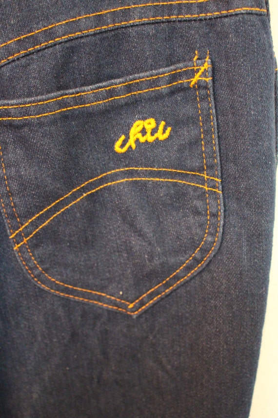 Chic jeans brand deals