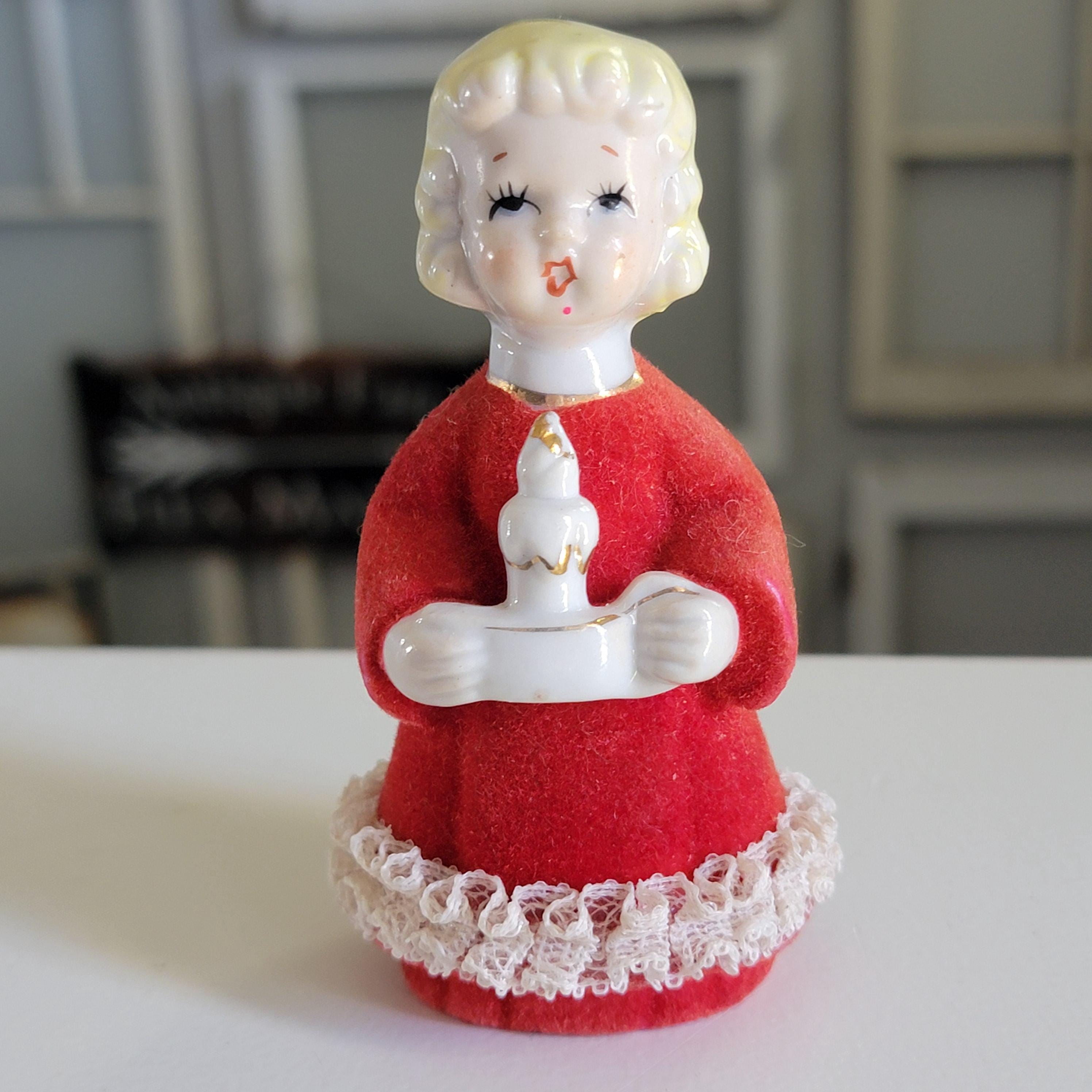 TheVintagePelican1 - Etsy