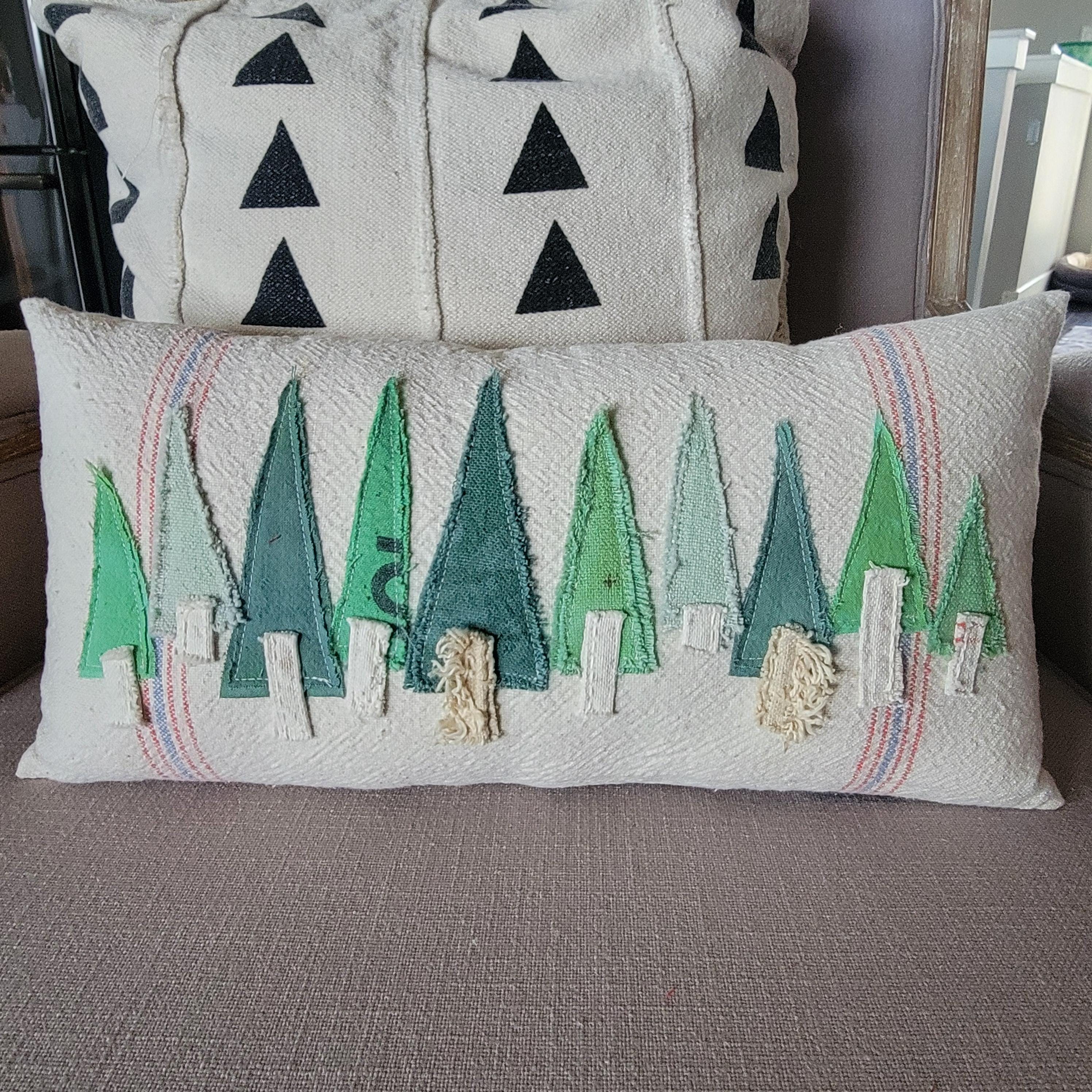 TheVintagePelican1 - Etsy