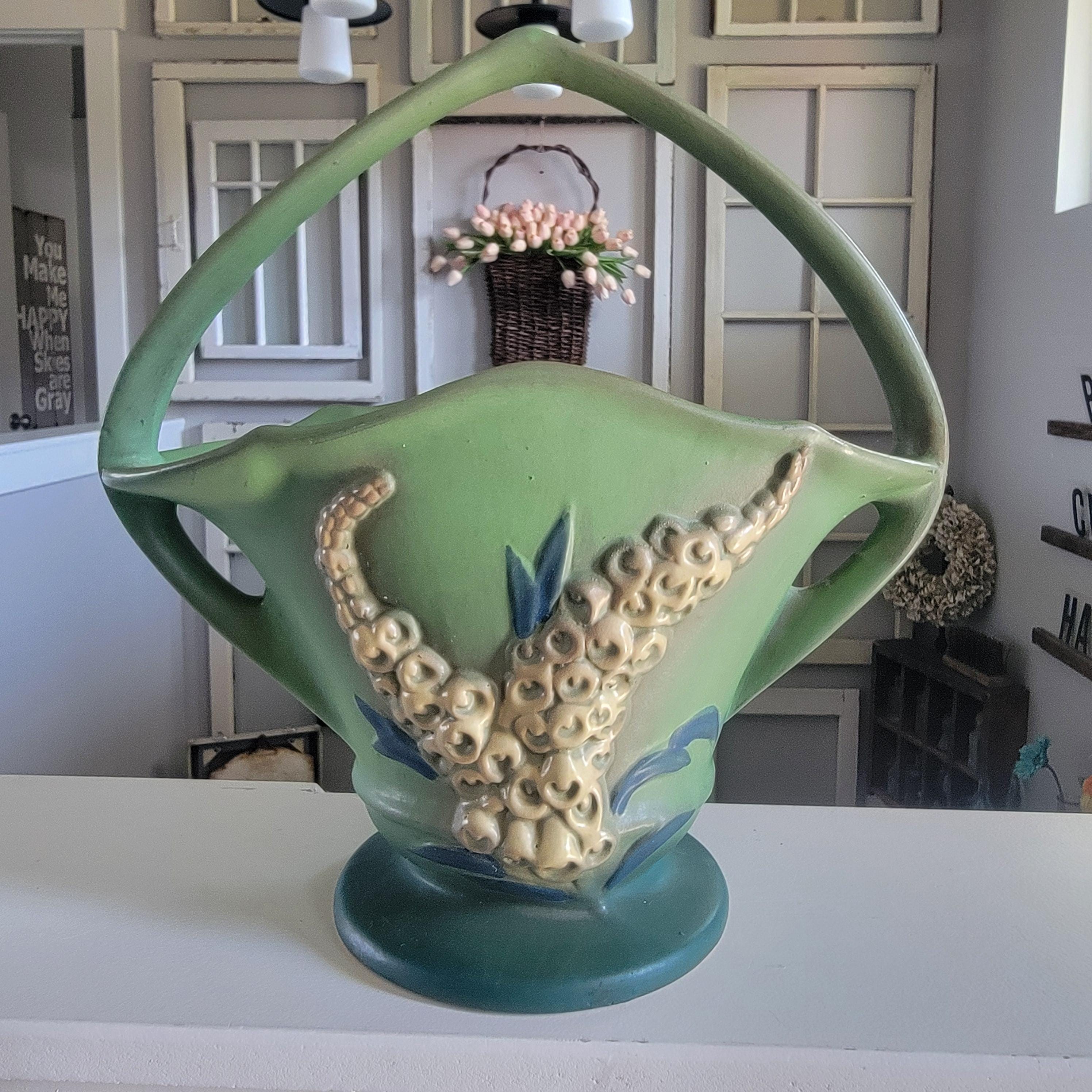 TheVintagePelican1 - Etsy