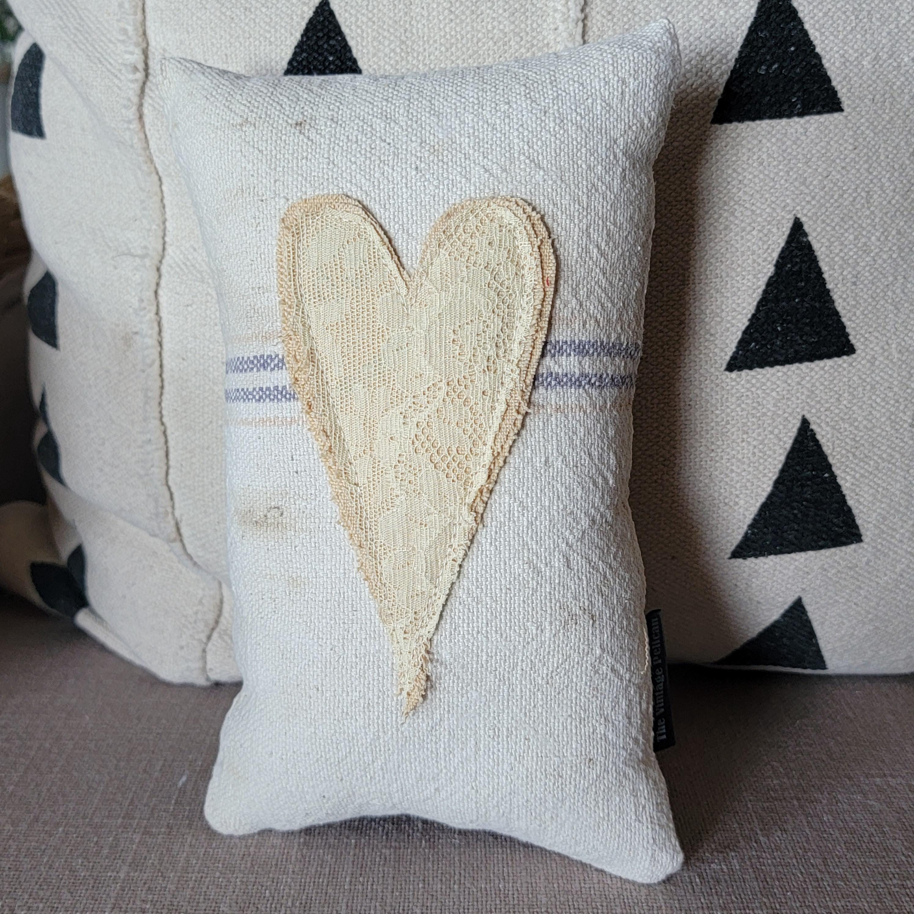 TheVintagePelican1 - Etsy