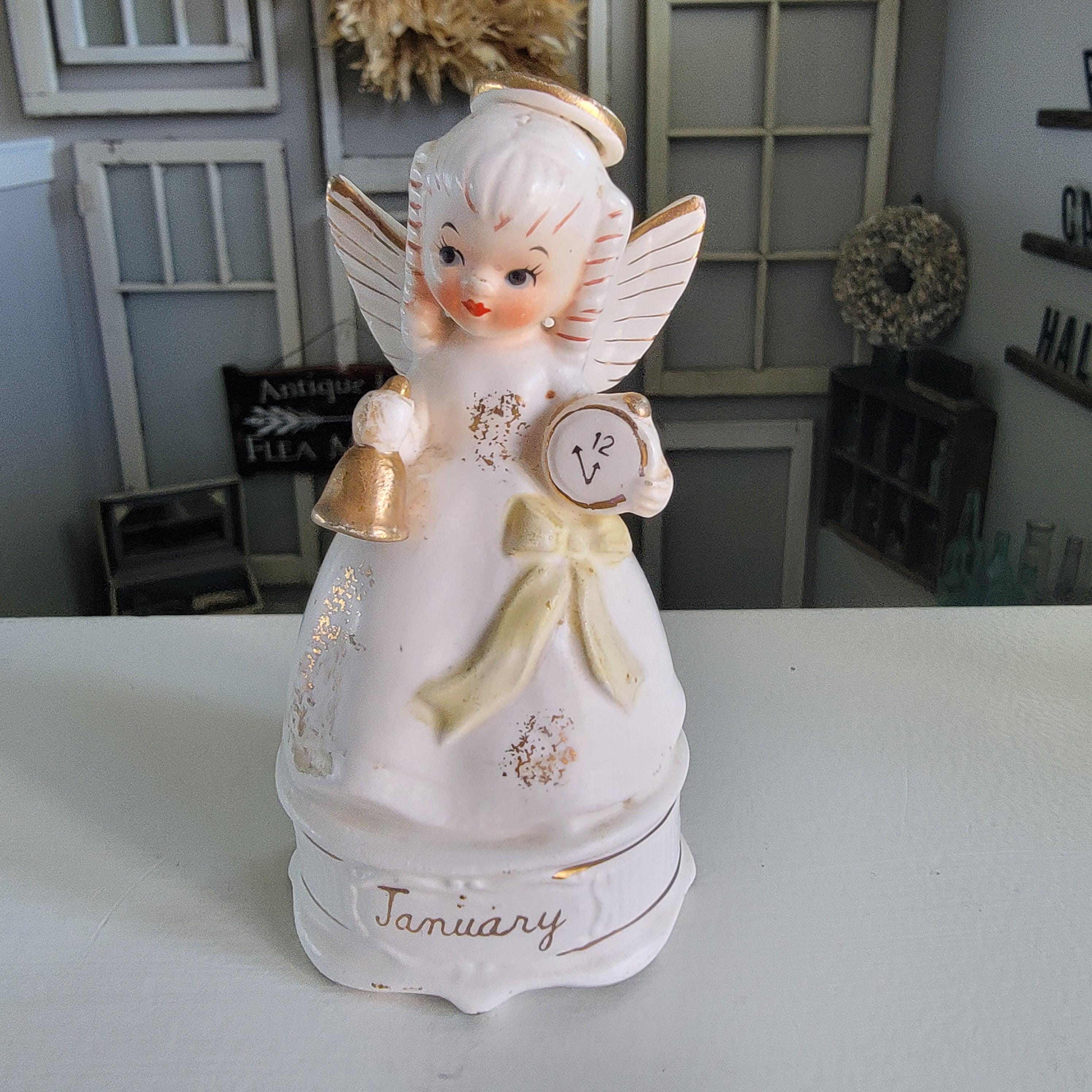 Napco A4588 - Etsy
