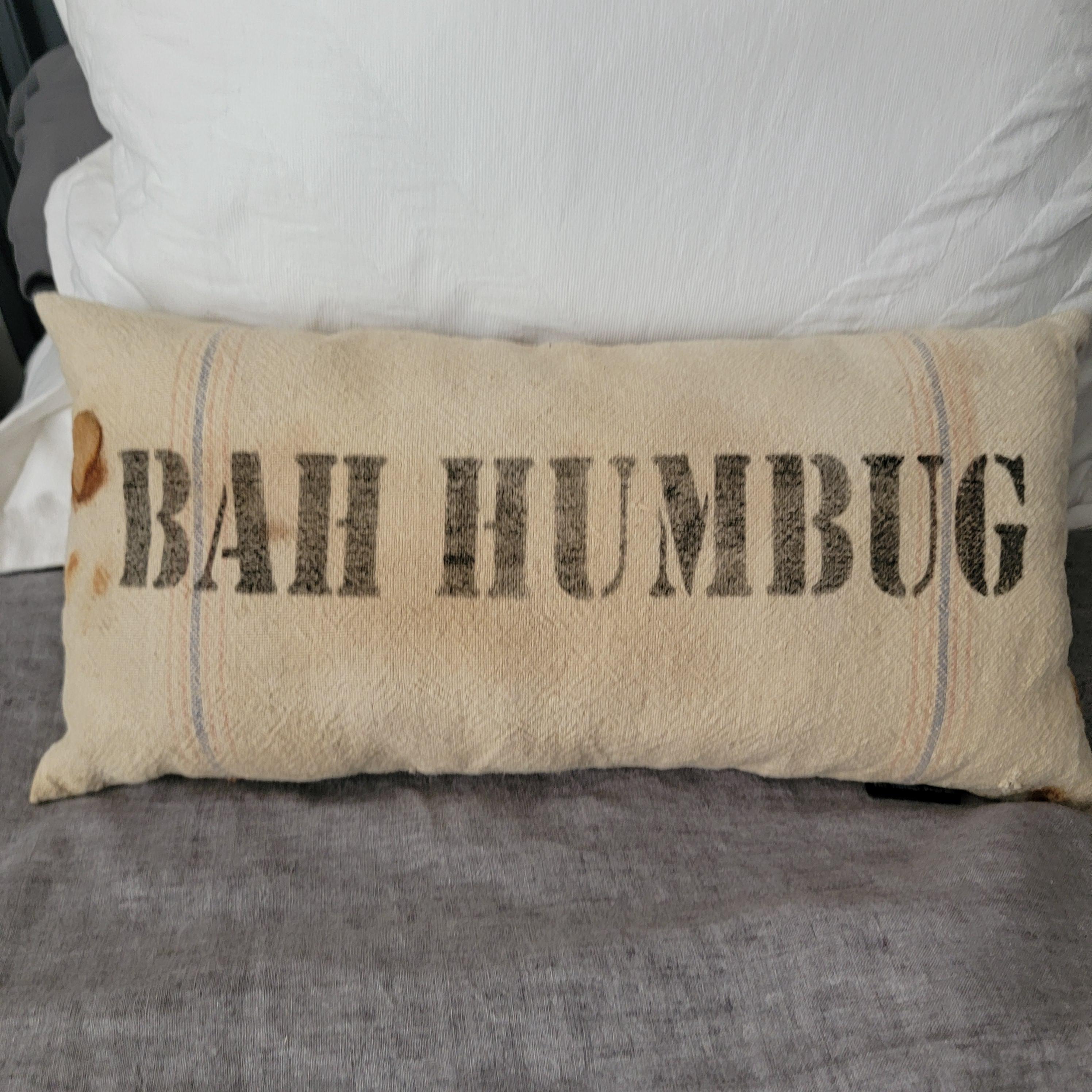 TheVintagePelican1 - Etsy