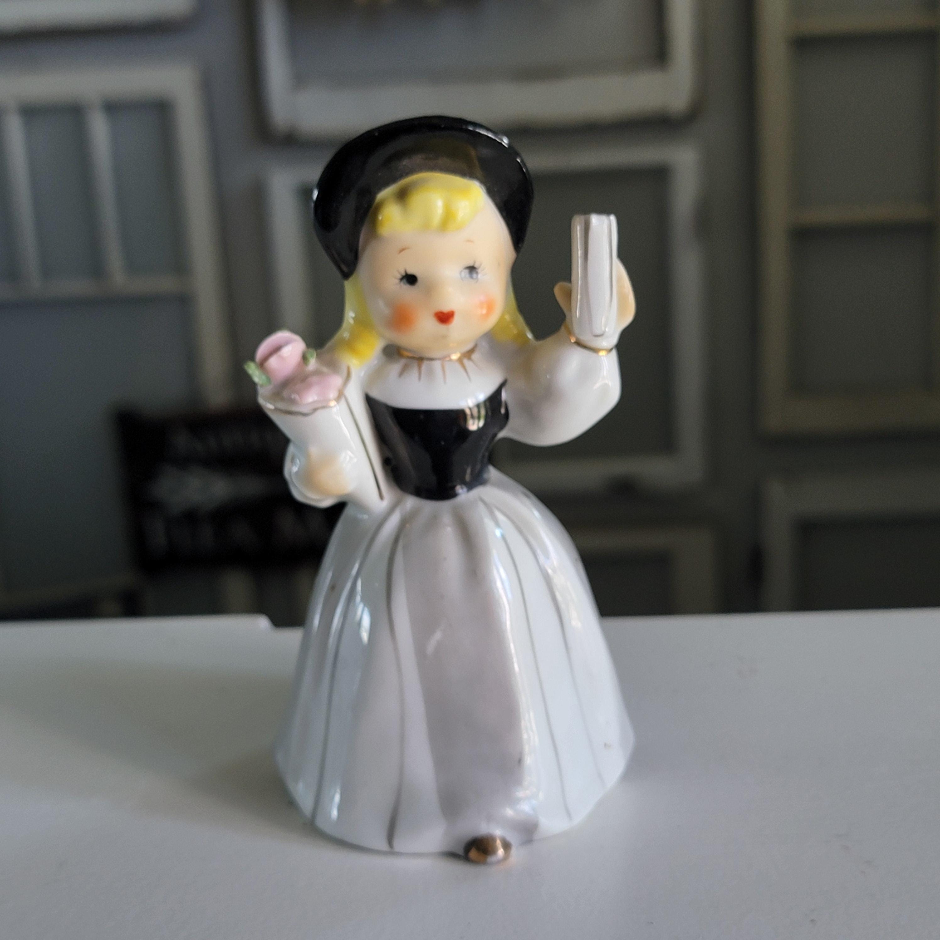 SALE!! 70s woolポンチョpelican vintage Pelican Hellecan - Plymouth Cards