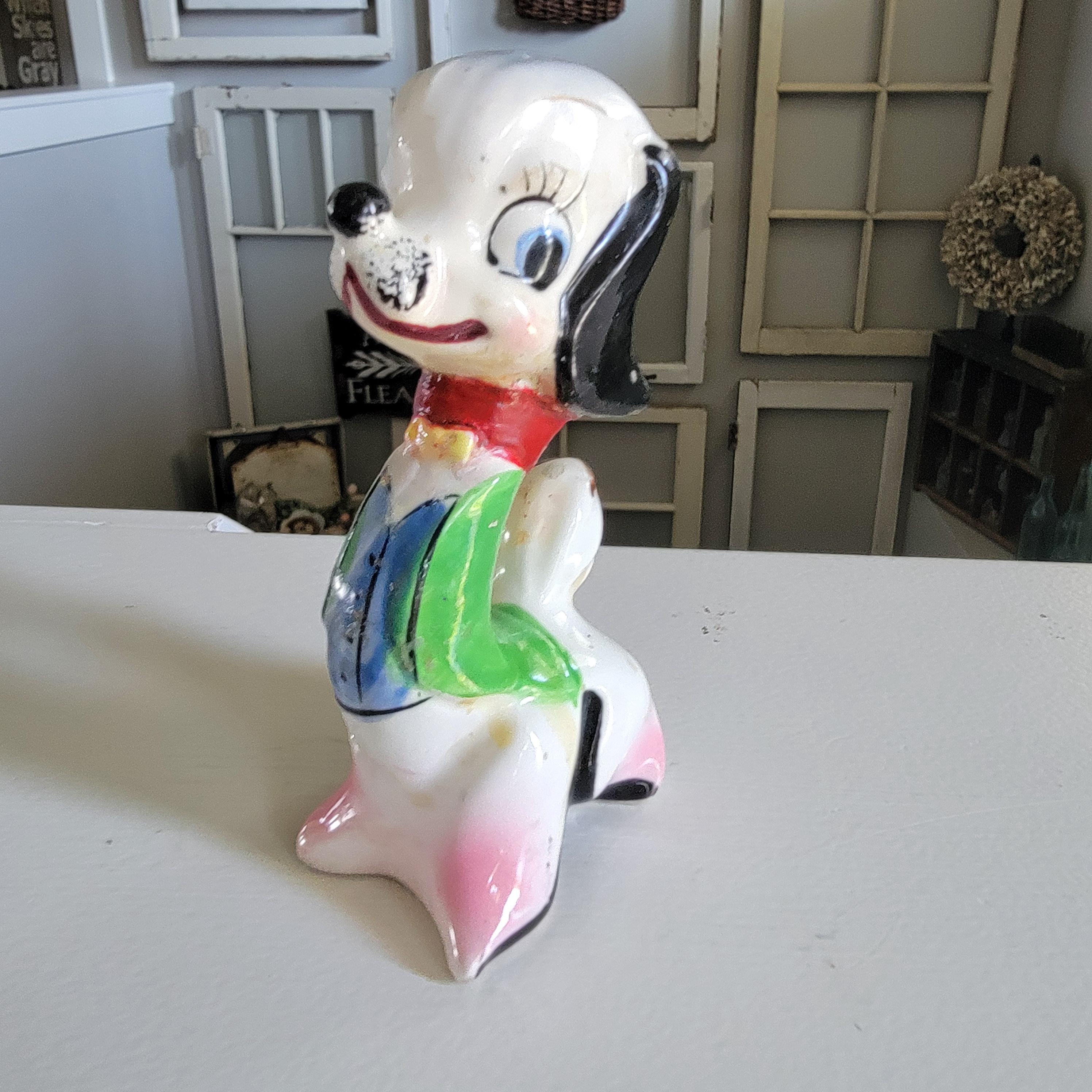 TheVintagePelican1 - Etsy