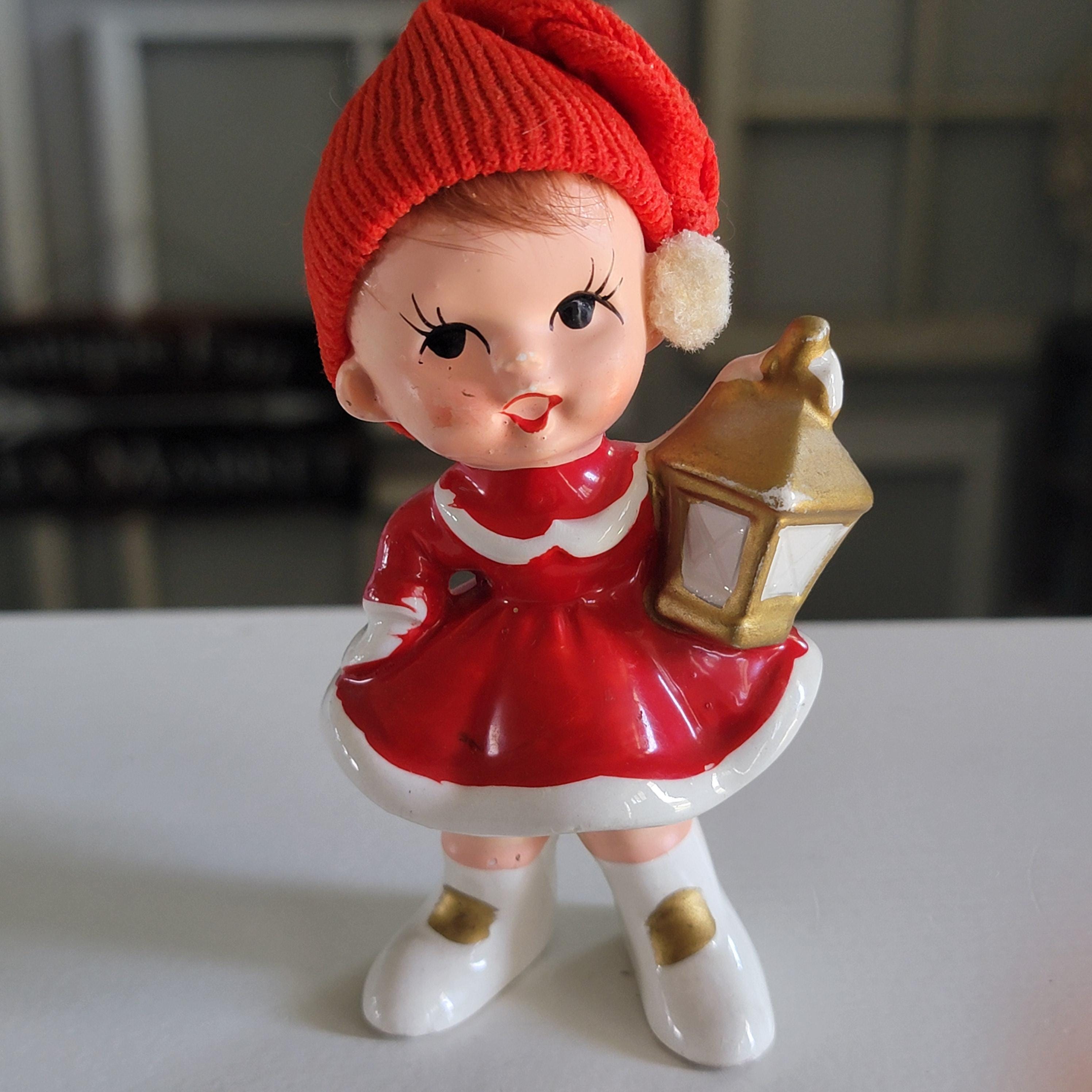 TheVintagePelican1 - Etsy
