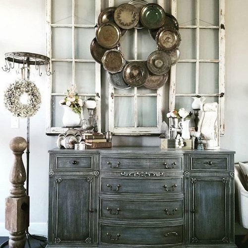 TheVintagePelican1 - Etsy