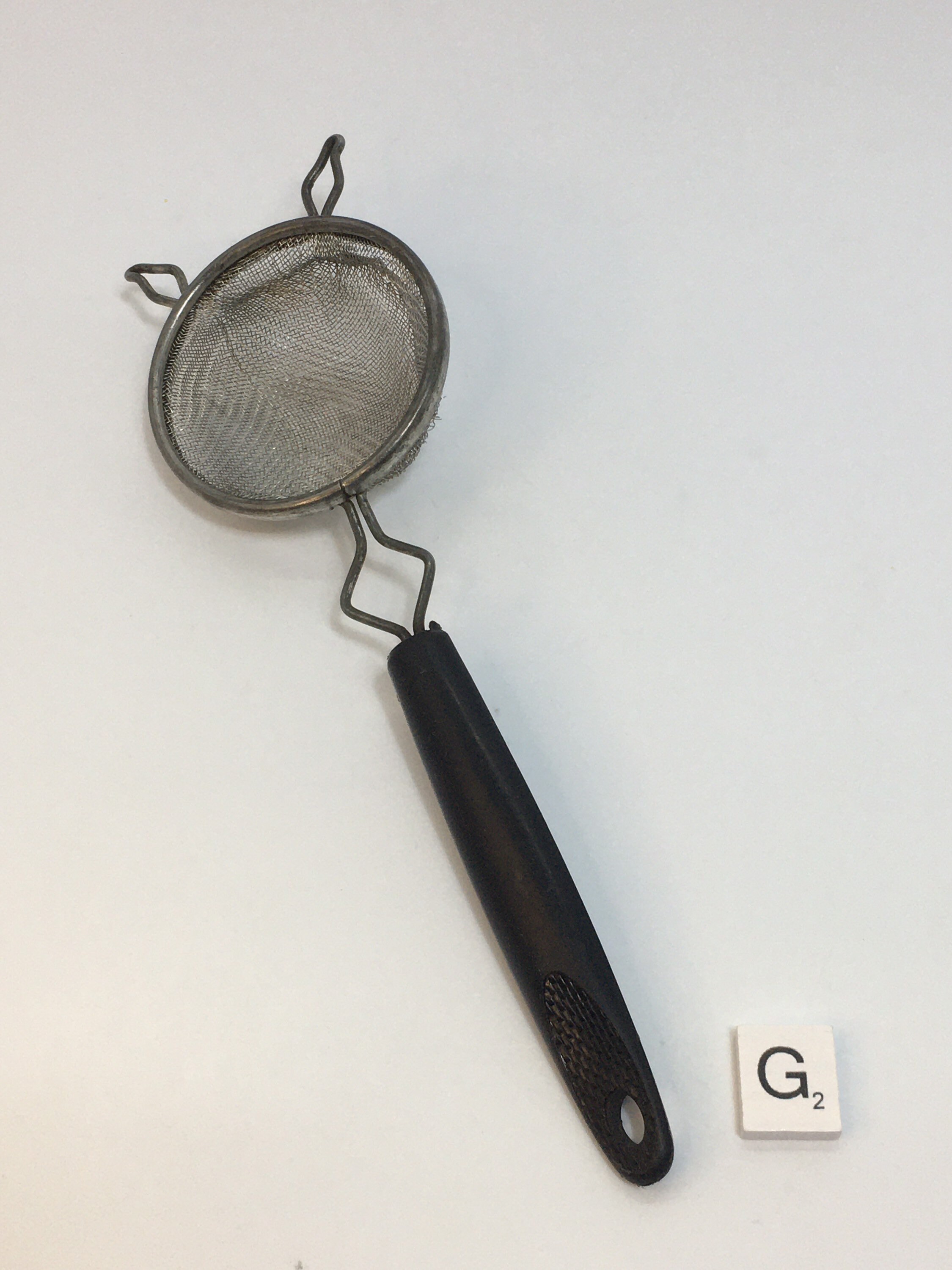 Ekco USA Kitchen Utensils Black Handle Spatula Whisk Nylon Etsy