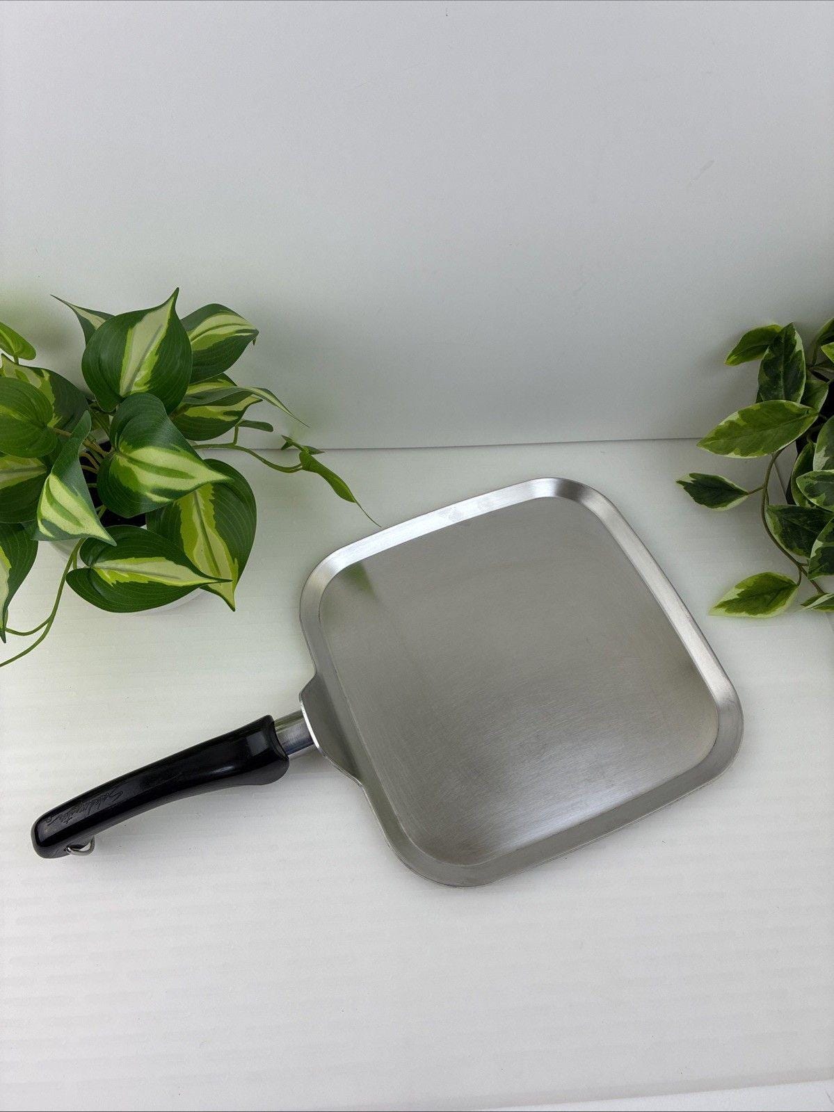 Saladmaster Cookware - Etsy Singapore