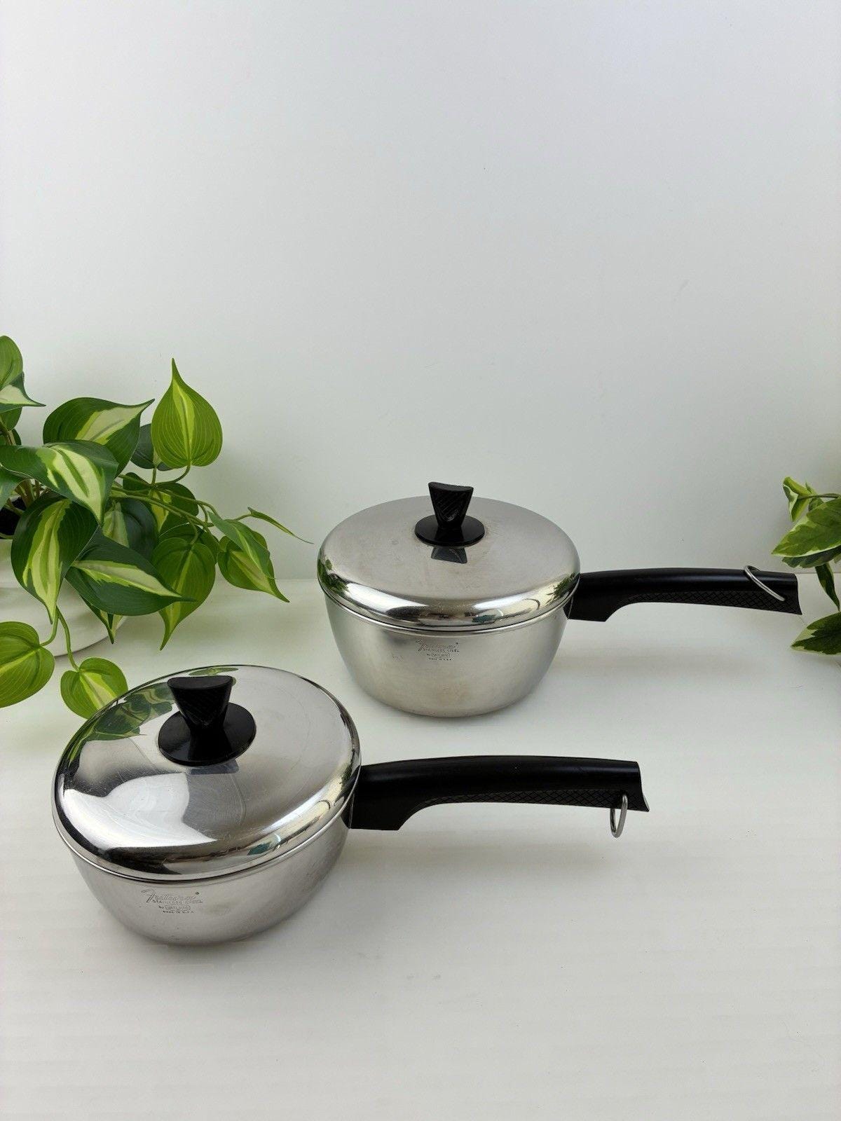 West Bend Cookware - Etsy