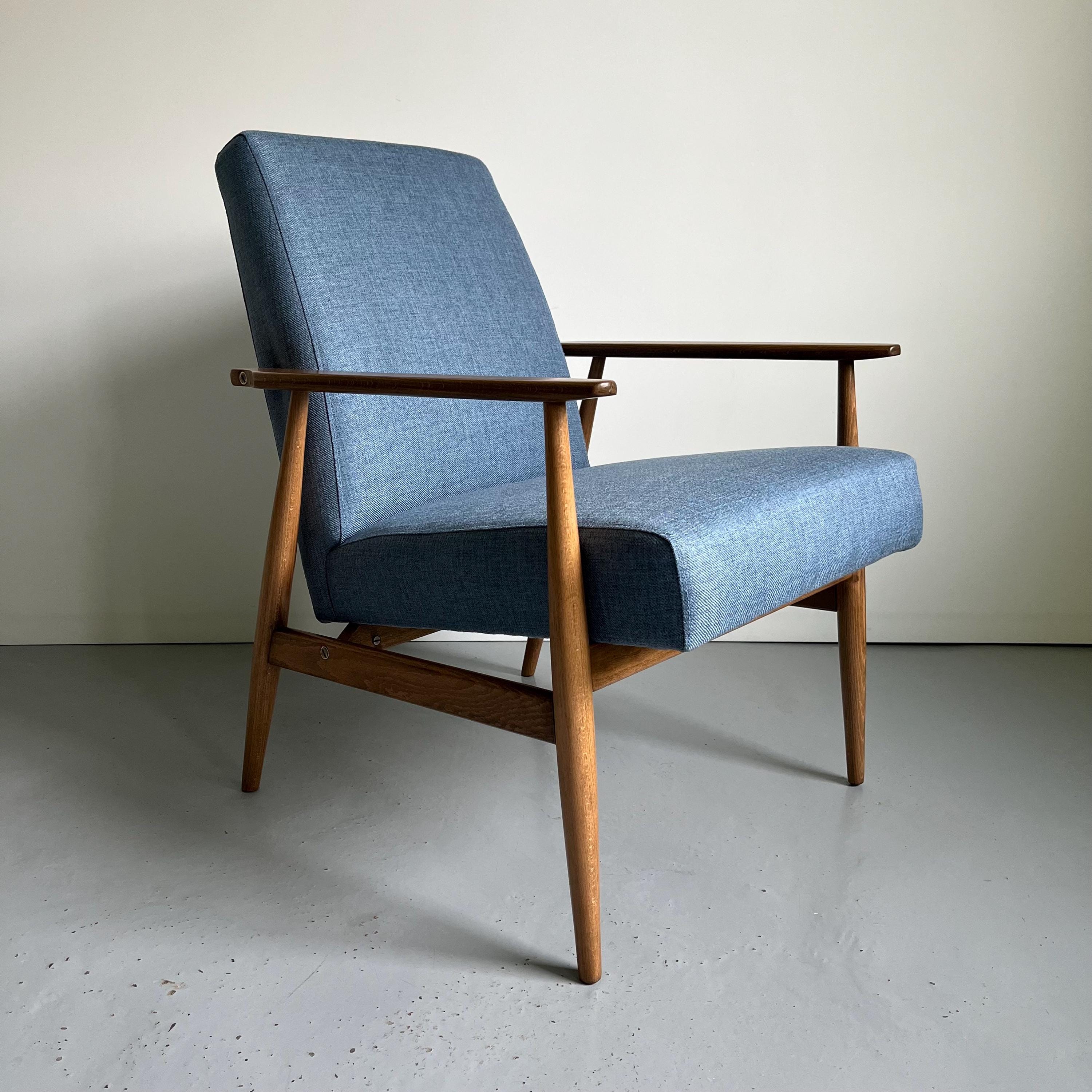 vintage 80s〜90's Postmodern Chair 2 Postmodern Desk Chair from Cofemo, 1980s for sale at Pamono