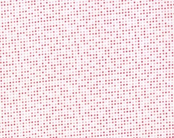 Color Me Cotton - Etsy