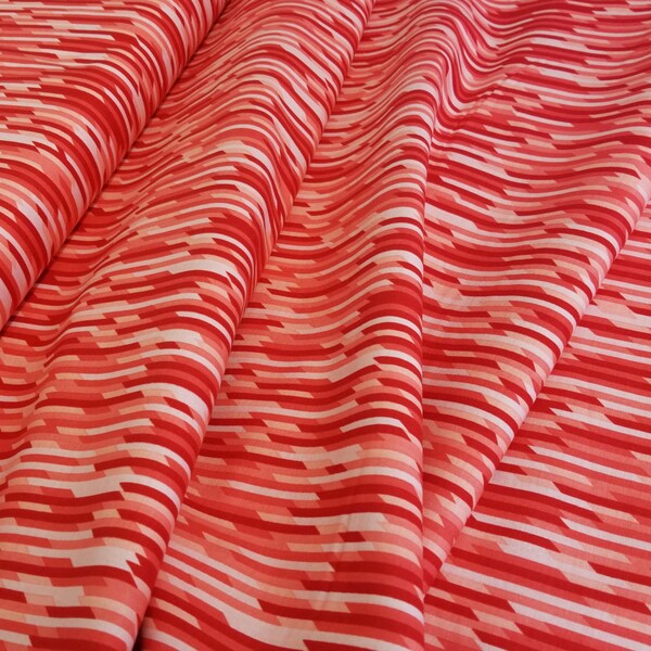 Desert Bloom Designs Etsy