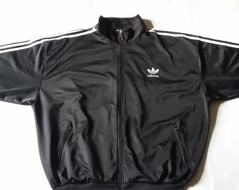 felpa adidas jamaica