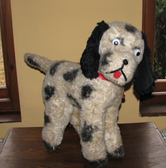 german stuffed animal company