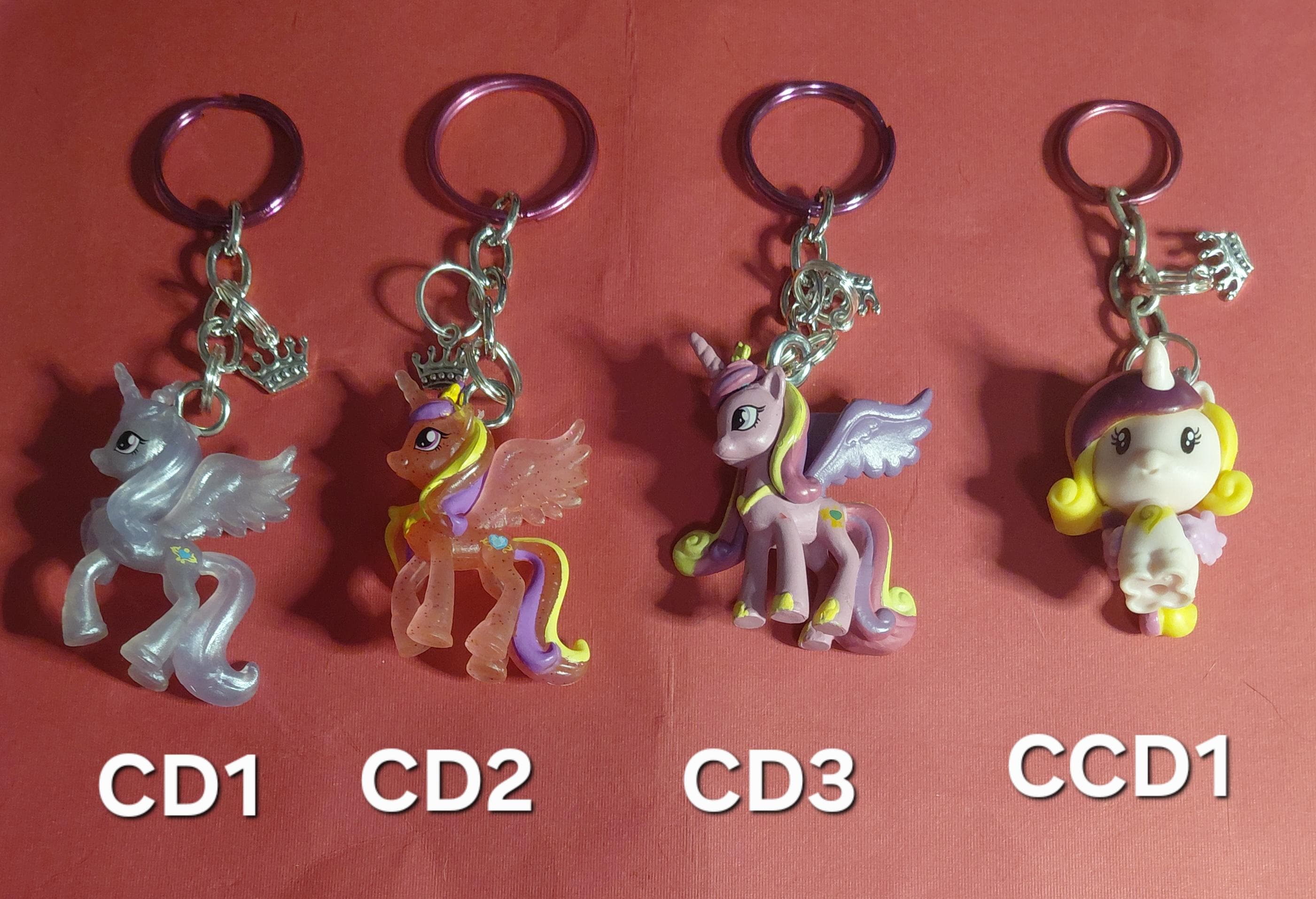 Princess Candice, Shining Armor, Diamond Tiara , My Little Pony