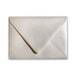 see more listings in the ENVELOPES section