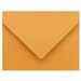 see more listings in the ENVELOPES section