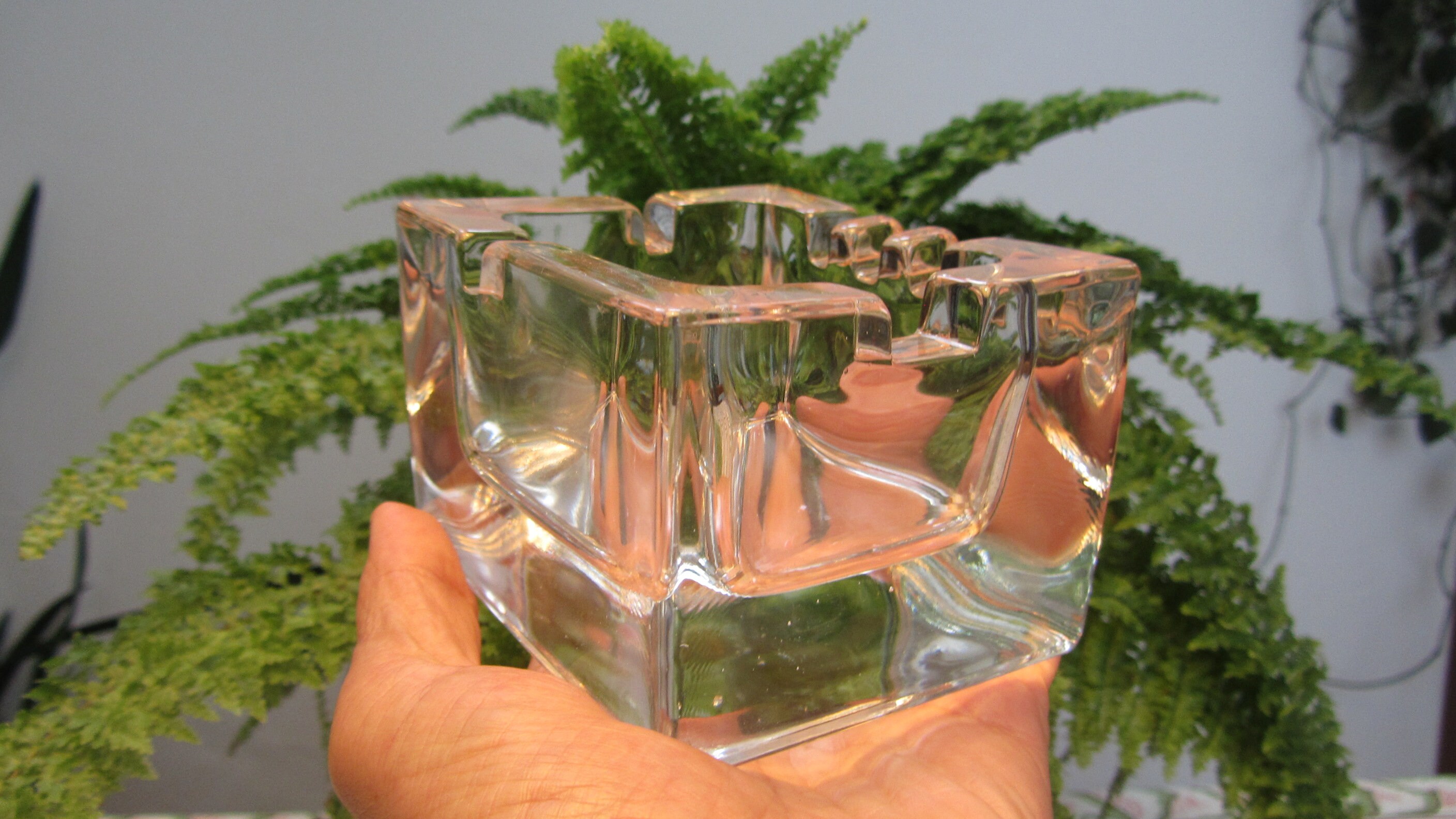 Kaj franck ashtray - Etsy 日本