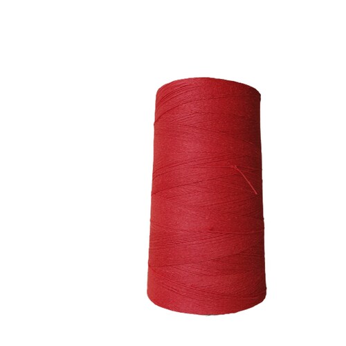 Linen Thread 1000 M 1 Natural Spool Hand & Machine Quilting Etsy