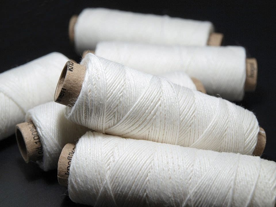 Other thread