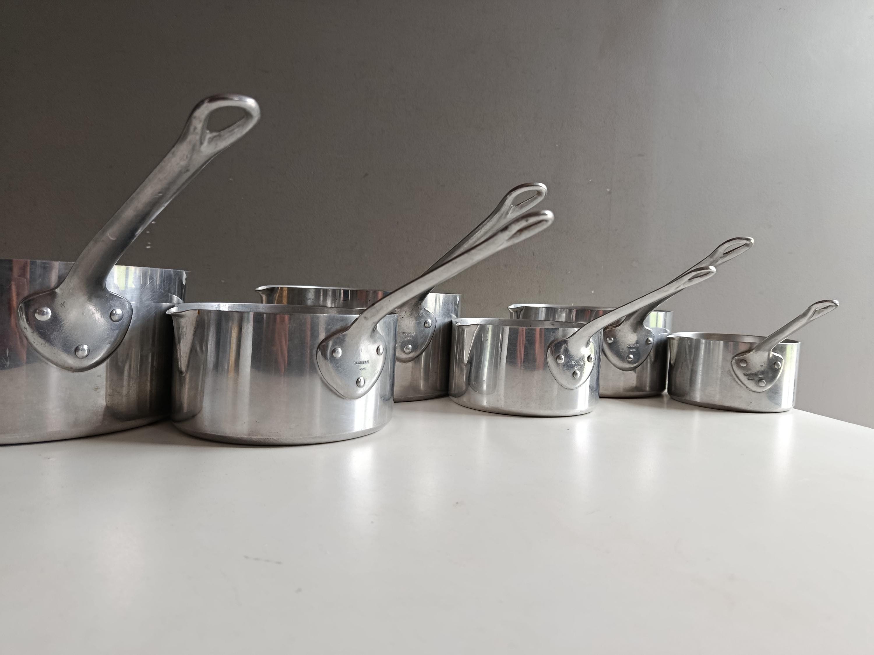 Tournus France Pan - Etsy Denmark