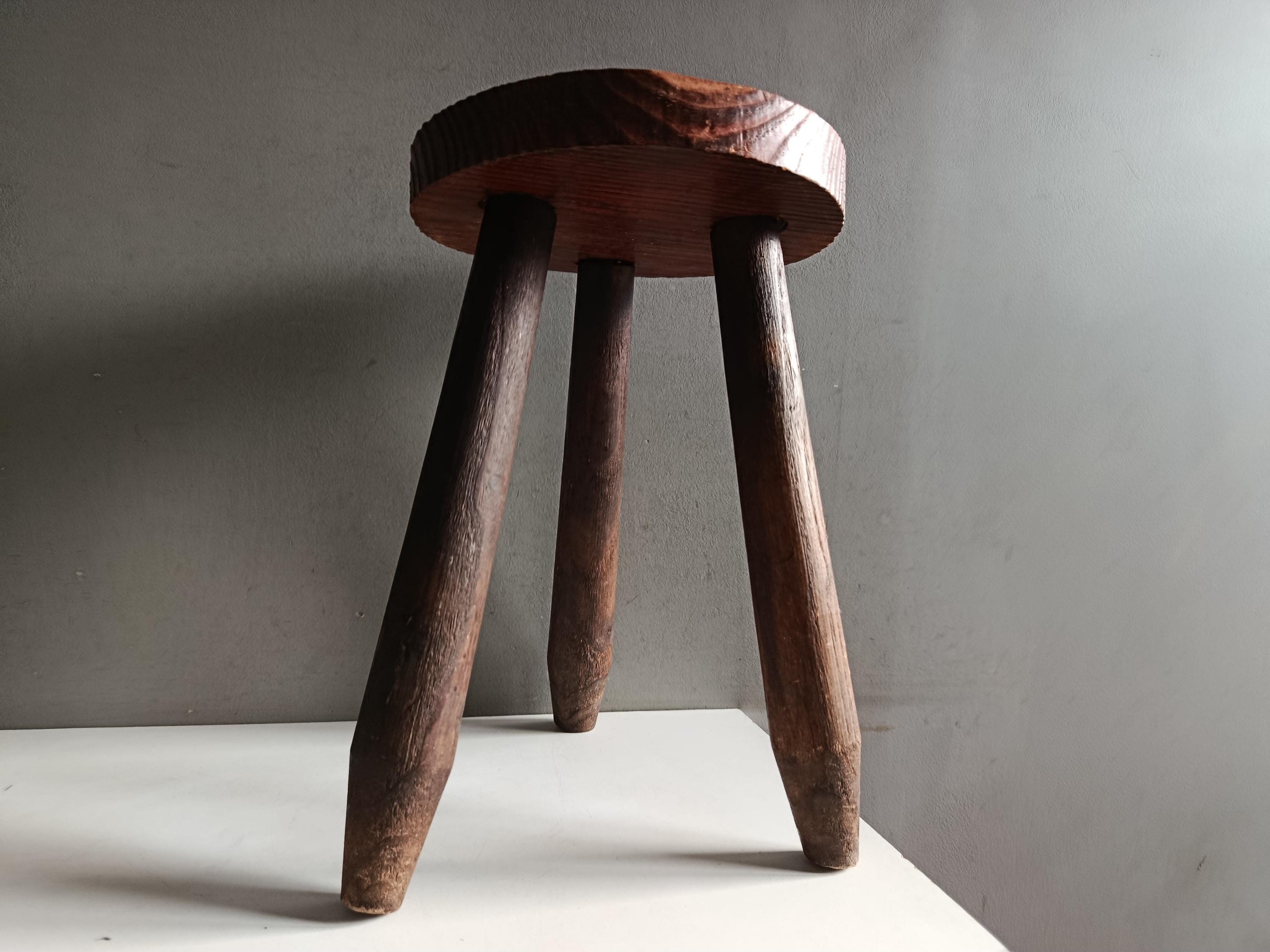Perriand stool - Etsy 日本