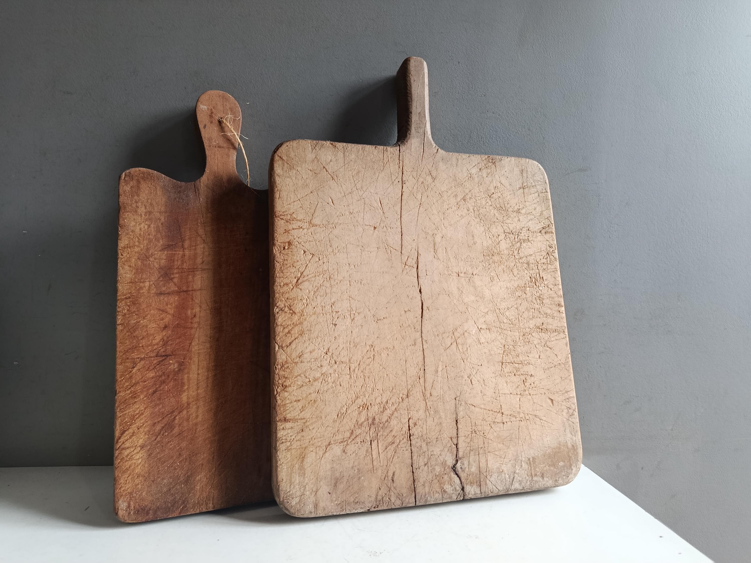 イエス・キリスト 顔 フェイス 陶器 壁掛け 昭和レトロ アンティーク designantique - Etsy 日本