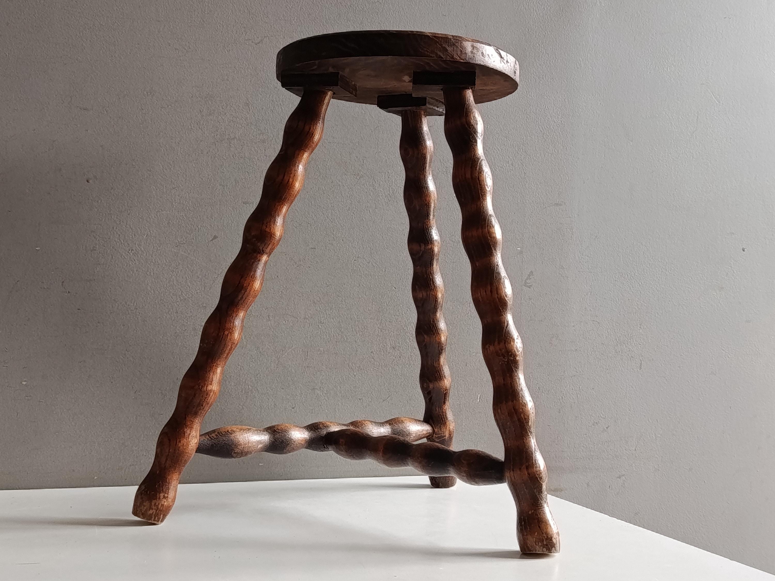designantique - Etsy 日本