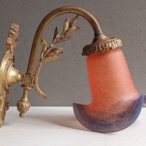 Vianne france lamps - Etsy 日本