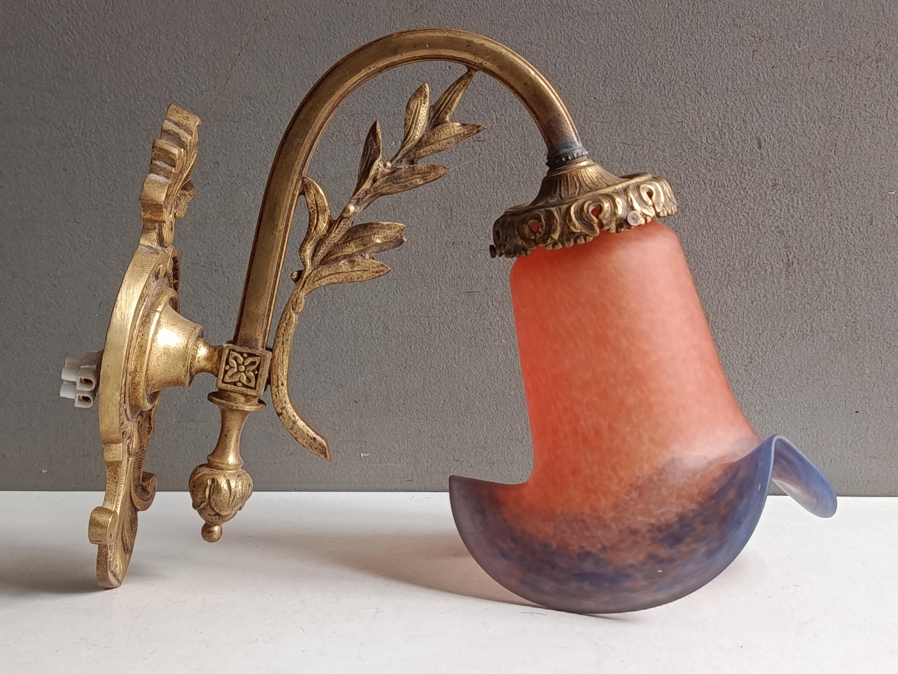 Vianne france lamps - Etsy 日本