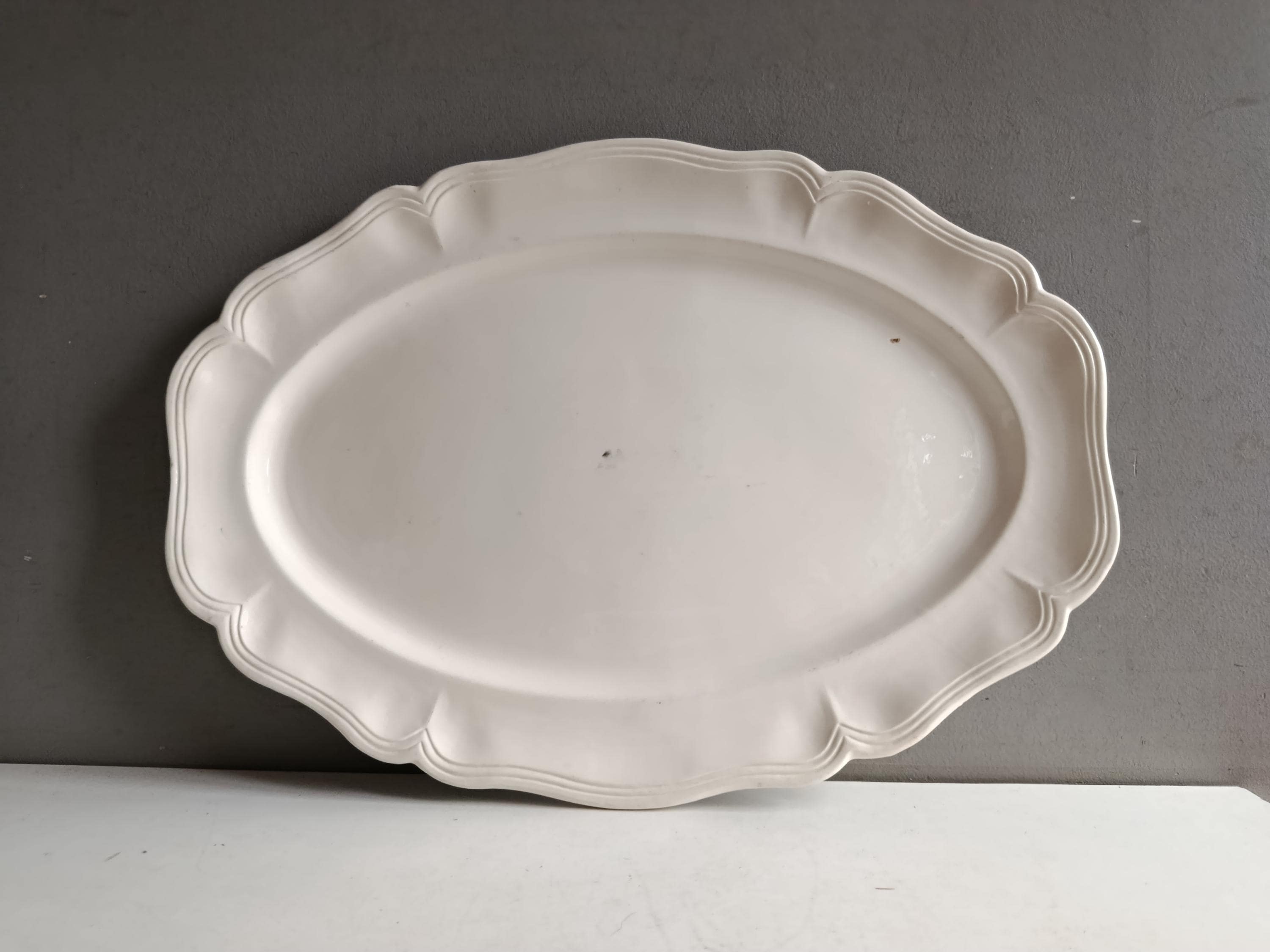 イエス・キリスト 顔 フェイス 陶器 壁掛け 昭和レトロ アンティーク designantique - Etsy 日本