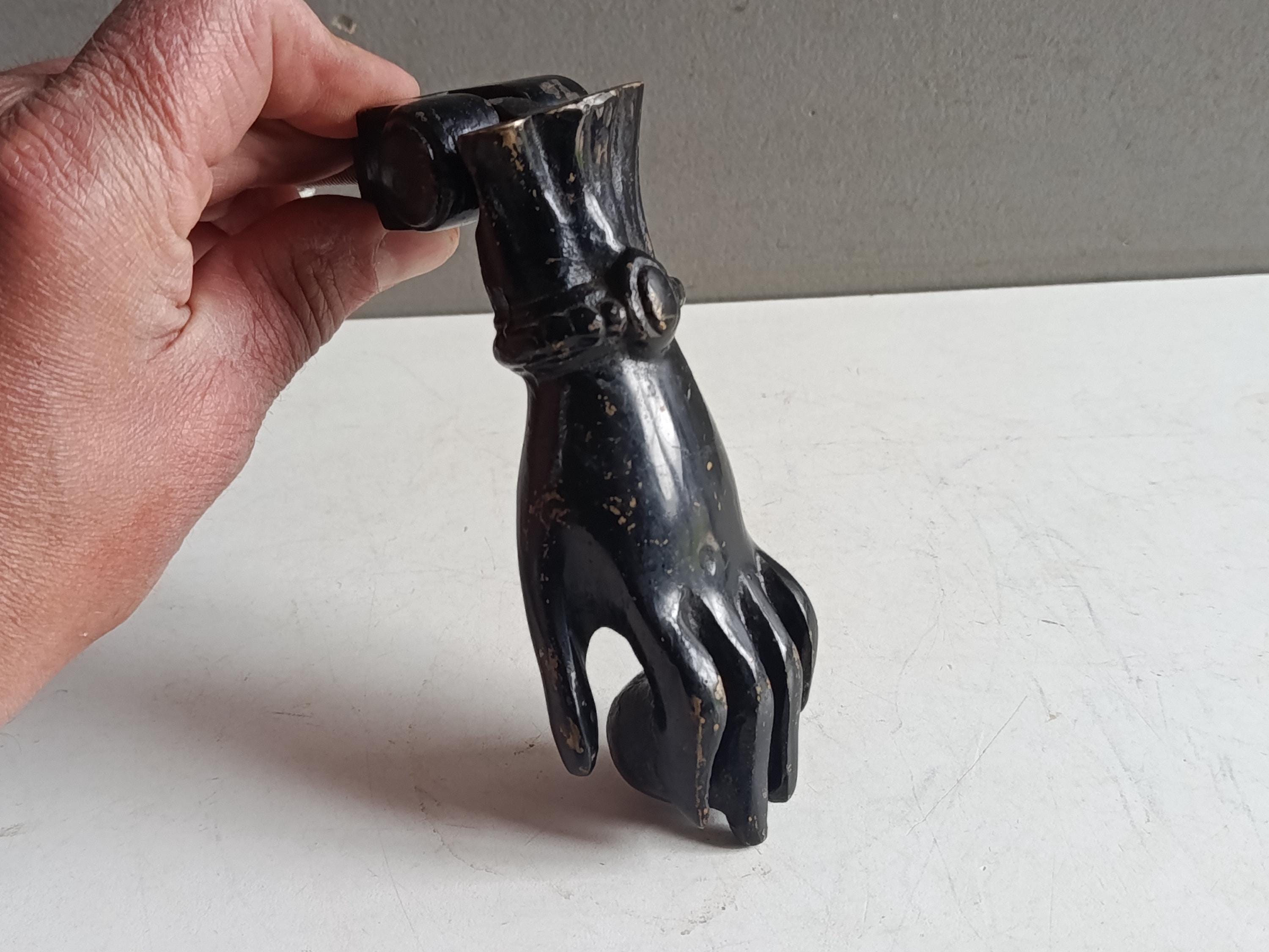 designantique - Etsy 日本