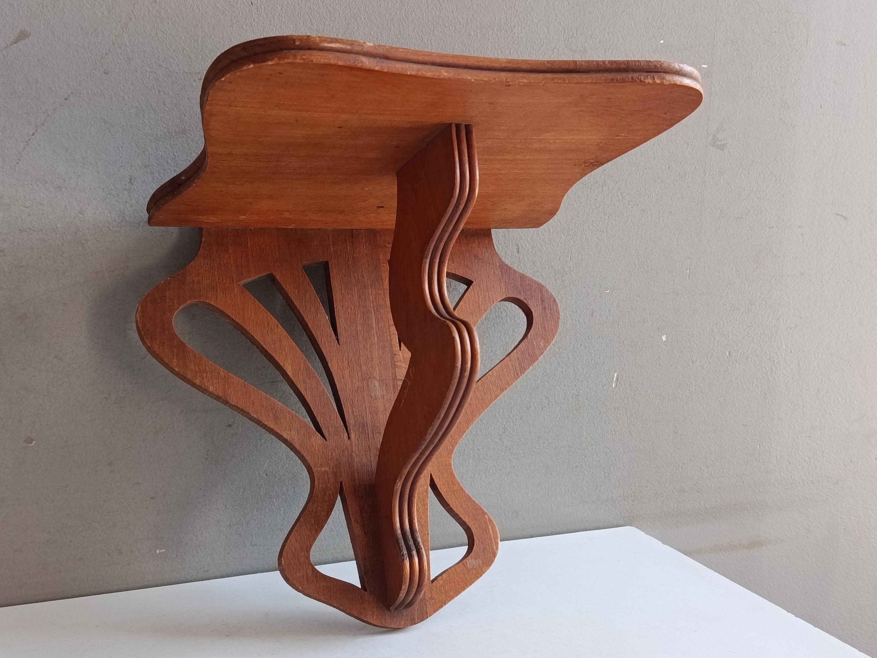Antique church furniture - Etsy 日本