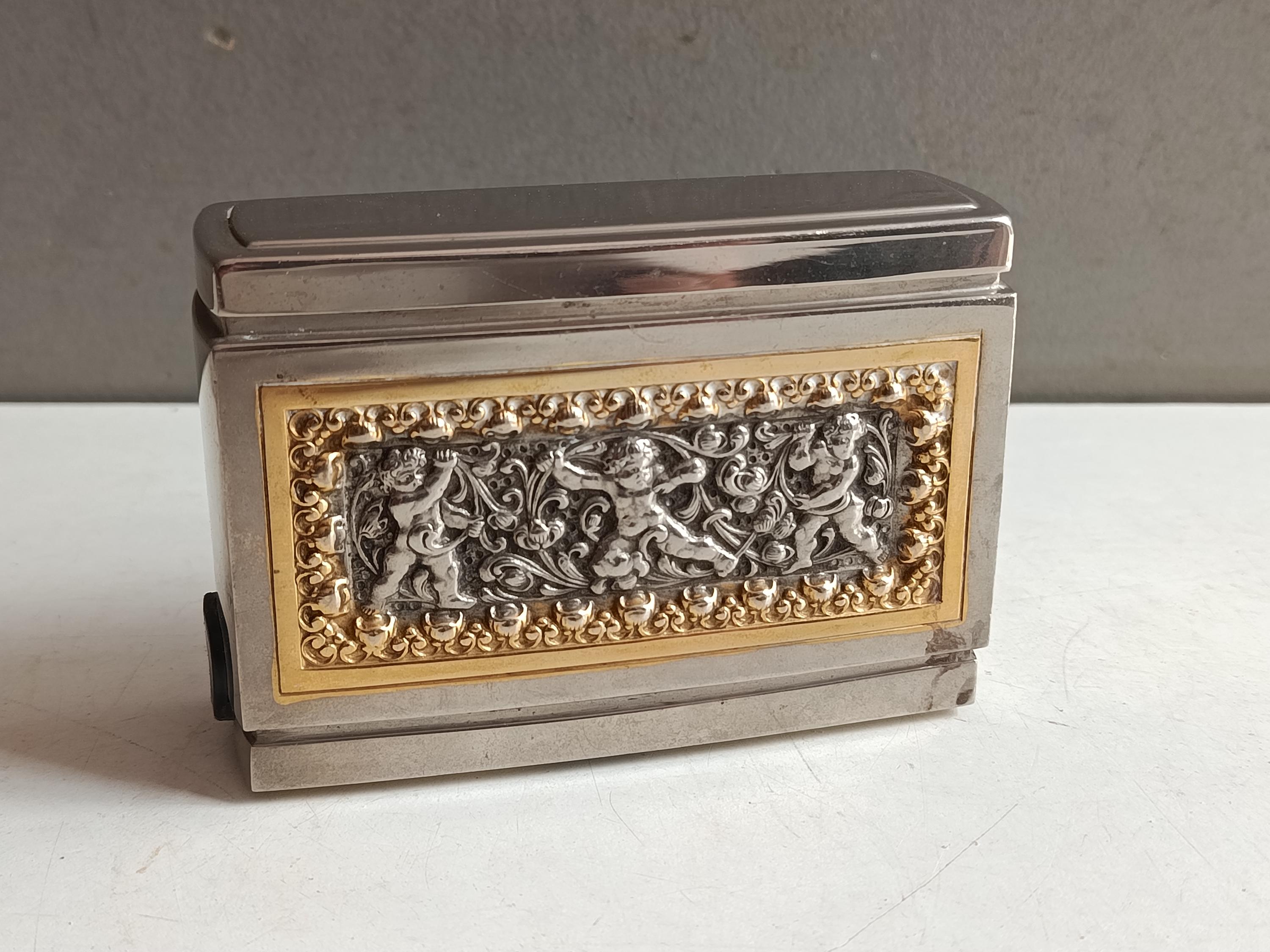 designantique - Etsy 日本
