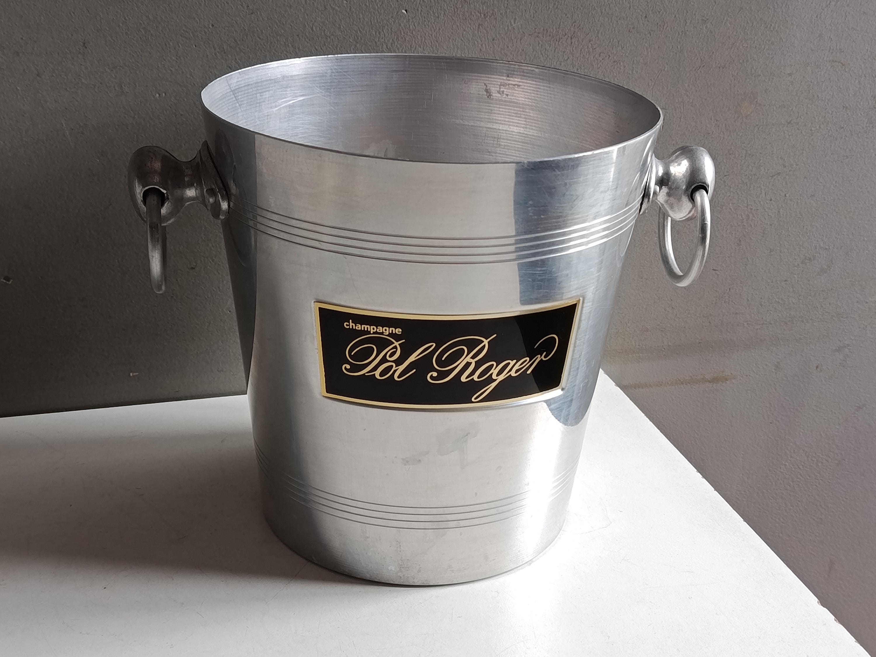designantique - Etsy 日本