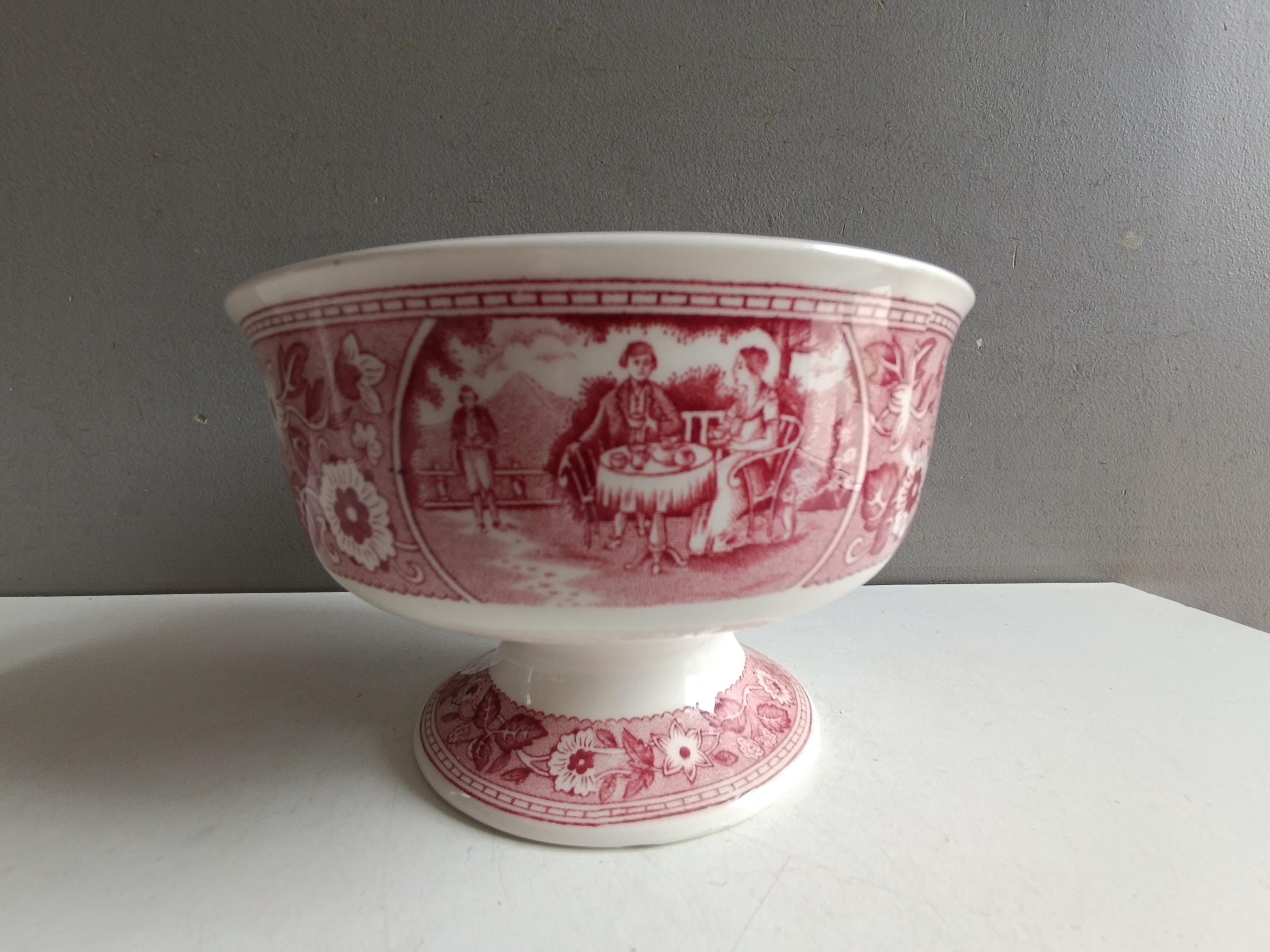 Royal Sphinx Maastricht - Etsy Royal Sphinx Maastricht - Etsy